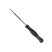 Atsuktuvas karbiuratoriaus T6 IMBUS 2mm