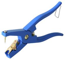 Replės ausų įsagams segti Allflex 1581141420