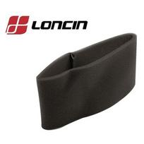 Priešfiltris Loncin LC1P88F, LC1P90F, LC1P92F, 180130187-0001, 1801301870001