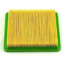 Oro filtras NAC, NGP, HECHT 115 x 100 x 30 mm T-475 T-575 T-675