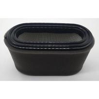 Oro filtras Alpina, Loncin LC1P85F, Mountfield, GGP, Stiga 135 x 61 x 86 mm