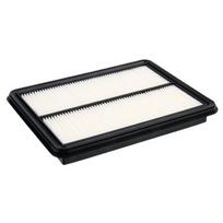 Oro filtras Honda GXV630, GXV660, GXV690 17210-Z6M-010, 17210Z6M010 185 x 143 x 22,5 mm