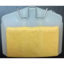 Oro filtras Husqvarna 362. 575 26 91-01, 5752691-01, 575269101, 575 26 91-02, 5752691-02, 575269102, 575 26 91-03, 5752691-03, 575269103, 503 81 45-01, 5038145-01, 503814501, 503 81 45-02, 5038145-02, 5038145-02, 503 81 45-03, 5038145-03, 503814503