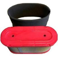 Oro filtras Loncin LC1P88F, LC1P90F, LC1P92F, 180100064-0001, 1801000640001, 180120127-0001, 1801201270001, 180130187-0001, 1801301870001, 180130188-0001, 1801301880001