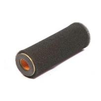 Oro filtras Loncin G160F G200F, R-100106-1