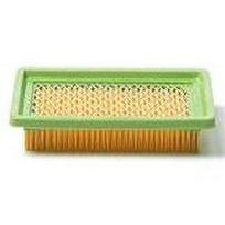 Oro filtras kiniškoms vejapjovėms NAC 109x65x22 mm 1P56F LS1210