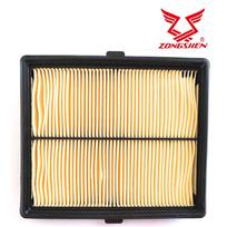 Oro filtras Zongshen GB680 163 x 28