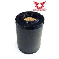 Oro filtras Zongshen XP380A, XP440 76 x 38 x 111mm