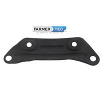 Duslintuvo laikiklis Husqvarna 372. 503 76 65-01, 5037665-01, 503766501, 579 02 59-01, 5790259-01, 579025901, 503 76 65-02, 5037665-02, 503766502, 503 76 65-03, 5037665-03, 503766503