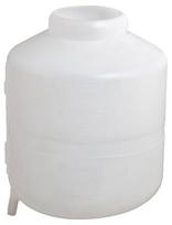 Automatinės girdyklos bakelis 5l 1608028009