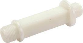 Plastikinis vamzdelis LA BUVETTE BU1290111