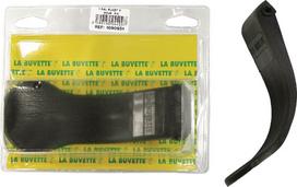 Sklendė LA BUVETTE F11 BU1090951