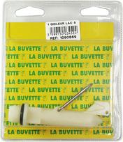 Jungiamasis vamzdis LA BUVETTE LAC5, BU1090869