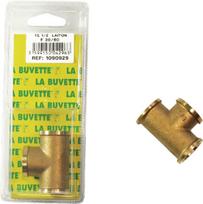 Trišakis LA BUVETTE 1/2 F30/60 BU1090929