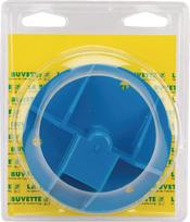 Vožtuvas LA BUVETTE 1/2" BU1090995
