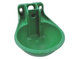 Plastikinis dubenėlis LA BUVETTE BU4131531