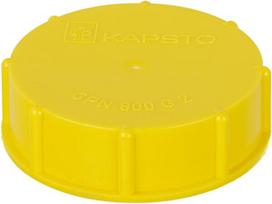 Kamštis su sandarikliu LA BUVETTE BU1090956