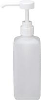 Dozavimo butelis Kerbl 250 ml 158010250