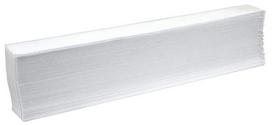 Pieno filtras 610x95mm 200vnt. 1580101446
