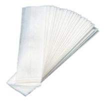 Pieno filtras Kerbl 820x75mm, 200vnt. VV5065