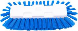 Šepetys pieno indams pusiau ovalus Amir 1580AM20180613B