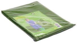 Melžimo prijuostė Kerbl 100x125 VV1070