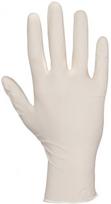 Apsauginės pirštinės Honeywell 24cm 10/XL 4580121XL
