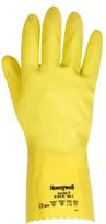 Apsauginės pirštinės Honeywell 30cm 9/L 209440109