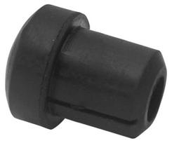 Guminė įvorė TF, HCC, MC3 158002060250