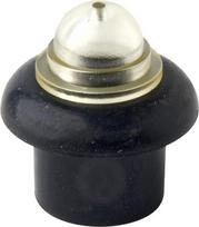 Ventiliacijos vožtuvas 1580036003
