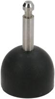 Melžimo kolektoriaus vožtuvas 240ml 1580AM00007