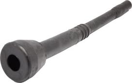Melžiklis GENES Alfa Laval 960016, Ø 10 mm 1580GS04