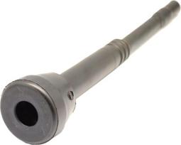 Melžiklis GENES Alfa Laval 960016, Ø 8mm 1580GS03