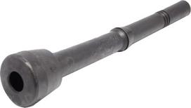 Melžiklis GENES SAC 15010, Ø 14 mm 1580GS09