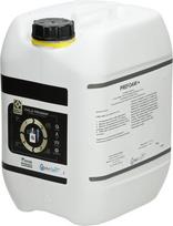 Valiklis, skirtas spenių valymui prieš melžimą, pagamintas LSA pagrindu Kersia 10kg PREFOAM10