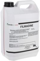 Preparatas speniams mirkyti po melžimo Kersia 5kg FILMADINE5