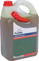 Alyva vakuuminiam siurbliui mineralinė 5l Farma 606002FA