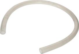 Silikoninis vamzdelis pienui, 14x24mm GENES 15801424