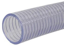 Siurbimo žarna Alfagomma 2" SL30200
