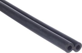 Dvigubas vamzdelis pulsatoriui Farma 0,8m 609012FA