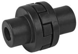 Sujungimas VP-70, DVP-170 1580010900