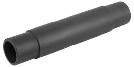 Sustiprintas vamzdelis 1 1/4 " 1580010181