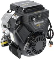 Benzininis variklis Briggs & Stratton Vanguard OHV 38E3470018G1