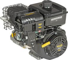 Benzininis variklis Briggs & Stratton Vanguard 25V3320003F1