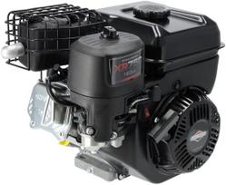 Benzininis variklis Briggs & Stratton 750 series 1062320037H5