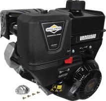 Benzininis variklis Briggs & Stratton Vanguard 19L2370319F1