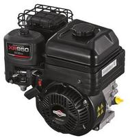 Benzininis variklis Briggs & Stratton XR950 series 130G320096H5