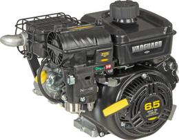 Benzininis variklis Briggs & Stratton Vanguard 12V3370010F1