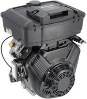 Benzininis variklis Briggs & Stratton Vanguard OHV 3564470673F1