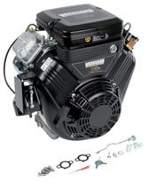 Benzininis variklis Briggs & Stratton Vanguard 6134774208J1